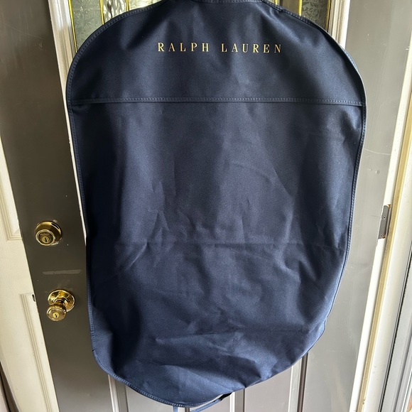 BNWT! Ralph Lauren’s Children’s Winter Coat - Picture 2 of 11